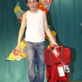 Nules AECC