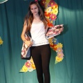 Nules AECC