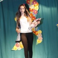 Nules AECC