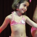 Nules AECC