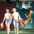 Nules AECC
