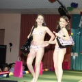 Nules AECC