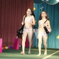 Nules AECC