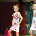 Nules AECC
