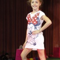 Nules AECC