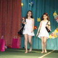 Nules AECC