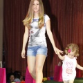 Nules AECC