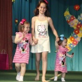 Nules AECC