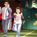 Nules AECC