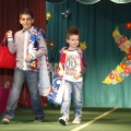 Nules AECC