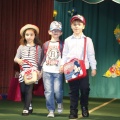 Nules AECC