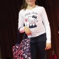 Nules AECC