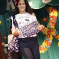 Nules AECC