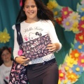 Nules AECC