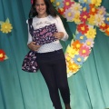 Nules AECC