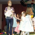 Nules AECC