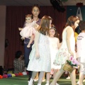Nules AECC