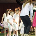 Nules AECC