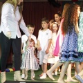 Nules AECC