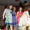 Nules AECC