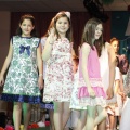 Nules AECC