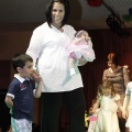 Nules AECC