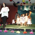 Nules AECC