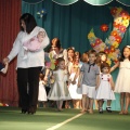 Nules AECC