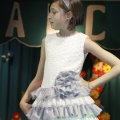 Nules AECC