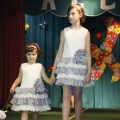 Nules AECC