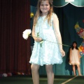 Nules AECC