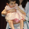 Nules AECC