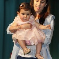 Nules AECC