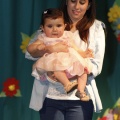 Nules AECC