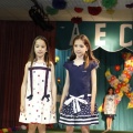 Nules AECC