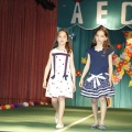 Nules AECC
