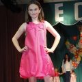 Nules AECC