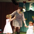 Nules AECC