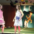 Nules AECC