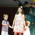 Nules AECC