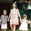 Nules AECC