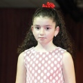 Nules AECC