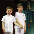 Nules AECC
