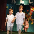 Nules AECC