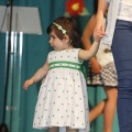 Nules AECC