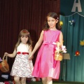 Nules AECC