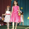 Nules AECC
