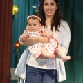 Nules AECC