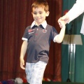 Nules AECC