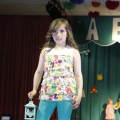 Nules AECC